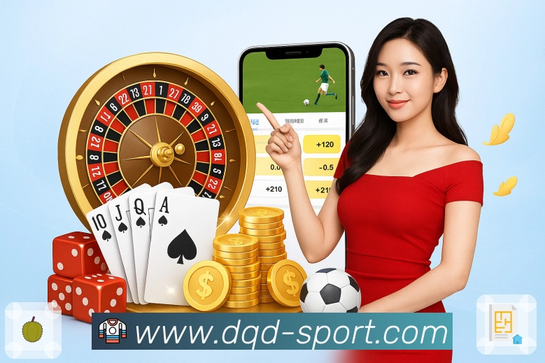 畅享世界杯投注平台平台地址，轻松获取直播与赛事信息的最佳体验